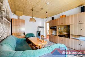 *** EFH – ruhig – Balkon – Garage – grün – Prester *** – Karl-Kühn-Weg 17, 39114 Prester, Magdeburg – Vorschaubild 5