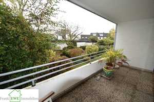 Objekt Nr. 329_3,  40597 Düsseldorf Benrath
1-Zimmer-Appartement mit Balkon + Tiefgaragenstellplatz – Düsseldorf – Vorschaubild 10