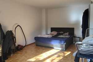 Gemütliche 1-Zimmer-Wohnung in Regensburg-Königswiesen – Königswiesenweg 23 b, 93051 Regensburg – Vorschaubild 10