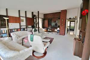 Ebenerdig plus Souterraint - Bungalow - Familienidyll -  Sonniger Garten rund ums Haus, Garage & Car – Die vollständige Adresse der Immobilie erhältst du vom Anbieter., 28327 Ellener Feld, Bremen – Vorschaubild 6