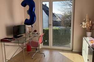 Modernes Einfamilienhaus mit Einliegerwohnung – Die vollständige Adresse der Immobilie erhältst du vom Anbieter., 45219 Kettwig, Essen – Vorschaubild 17