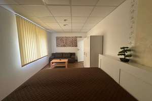 Tolles EFH 40 Plus: Luxuriös, barrierefrei mit Exklusiv-EBK, 3 Bäder, Lounge - 1A-Lage Marktredwitz – Die vollständige Adresse der Immobilie erhältst du vom Anbieter., 95615 Marktredwitz – Vorschaubild 12