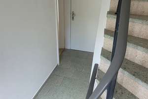 Viel Platz für den Alltag: 4-Zimmer-Wohnung in Augsburg-Hochzoll – Ortlerstraße 101, 86163 Hochzoll-Süd, Augsburg – Vorschaubild 12