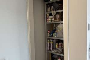 3-Zimmer-Wohnung mit Balkon und TG-Stellplatz in Münster-Gremmendorf – Die vollständige Adresse der Immobilie erhältst du vom Anbieter., 48167 Gremmendorf-West, Münster – Vorschaubild 15