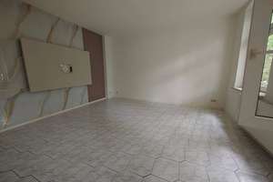 Schöne 3-Zimmer Wohnung in ruhiger Lage – Die vollständige Adresse der Immobilie erhältst du vom Anbieter., 45888 Bulmke-Hüllen, Gelsenkirchen – Vorschaubild 2