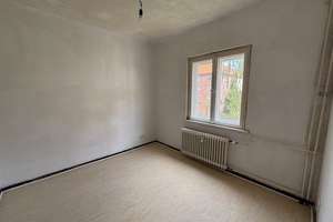 Familienwohnung - ohne Aufzug – Dubliner Straße 4, 13349 Wedding, Berlin – Vorschaubild 8