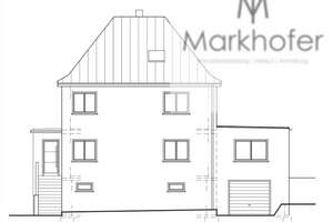 Property thumbnail 30