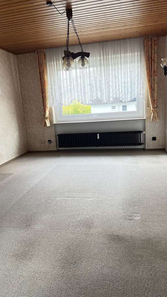 Immobilie in Eberbach - REDUZIERT!Schöne 3-Zimmerwohnung mit Stellplatz in Ruhiger Lage... - Bild 2