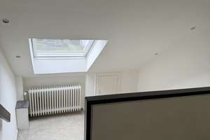 Top-Wohnung mit 3,5 Zimmern und Balkon in Kirchhörde/Lücklemberg! – Rotgerweg 22a, 44229 Rombergpark-Lücklemberg, Dortmund – Vorschaubild 17