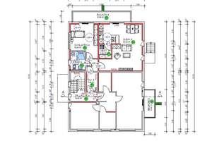 Property thumbnail 11