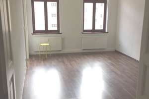 +++Traumhafte 3,5-R. Whg.+Maisonette+tolles Bad+1 Balkon u. 1 Loggia++++ – Holzhäuser Str. 63A, 4299 Stötteritz, Leipzig – Vorschaubild 4