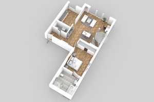 Property thumbnail 2