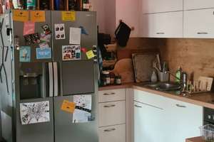 Zentral wohnen mit 24qm Dachterasse an der Elsterpassage – Zschochersche Str. 44, 4299 Plagwitz, Leipzig – Vorschaubild 8