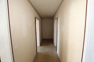 2-Zimmer, 2 Balkone und Turmbergblick – Frei ! – Pfaffstrasse 18, 76227 Durlach, Karlsruhe – Vorschaubild 9