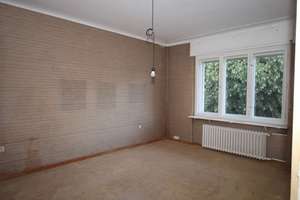 Schöner Wohnen, Zweifamilienhaus, sehr ruhige Lage, Südwest Ausrichtung – Die vollständige Adresse der Immobilie erhältst du vom Anbieter., 12207 Lichterfelde, Berlin – Vorschaubild 11