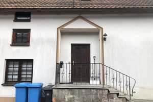 Mehrfamilienhaus mit 3 Wohneinheiten am Rennsteig in Thüringen sofort verfügbar – Hauptstraße 14, 98666 Hildburghausen (Kreis) – Vorschaubild 13