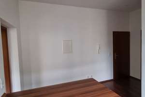 Lichtdurchflutete 2-Zimmer-Altbauwohnung im Westend mit praktischem Grundriss – Kurt-Schumacher-Ring 41, 65195 Westend / Bleichstraße, Wiesbaden – Vorschaubild 11