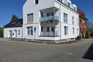 Helle 3-Zimmer Wohnung mit 96,9 m² in Münster-Amelsbüren – Leisnerstraße 13, 48163 Amelsbüren, Münster – Vorschaubild 1