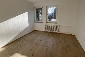 gut geschnittene 3-Zimmer-Wohnung mit Balkon | Gelsenkirchen Horst – Poststr. 17a, 45899 Gelsenkirchen – Vorschaubild 9