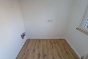 Modernisierte 3-Zimmer-Wohnung mit Balkon in Moosach – Max-Wönner-Straße 8, 80995 Lerchenau-West, München – Vorschaubild 4