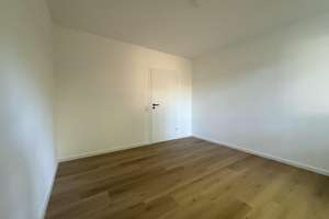 Komplett sanierte 2-ZKB-Erdgeschosswohnung mit großer Terrasse am Betzenberg – 67663 Betzen, Kaiserslautern – Vorschaubild 7