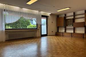 Familienfreundliches Reihenhaus mit viel Platz in ruhiger Lage von Iserlohn-Hennen! – Die vollständige Adresse der Immobilie erhältst du vom Anbieter., 58640 Hennen, Iserlohn – Vorschaubild 4