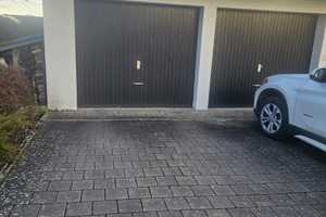 Großzügiges Haus mit Einliegerwohnung und unverbaubarem Traumblick in Remchingen-Singen – Enzkreis – Vorschaubild 22