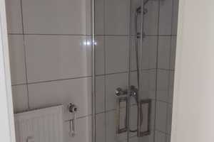 Teilmöblierte 1-Zimmer Wohnung in der Altstadt West nahe Donau – Portnergasse 5, 93047 Regensburg – Vorschaubild 7
