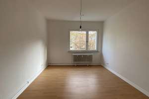 Helle 2-Zimmer-Wohnung mit Balkon im 1. OG in Braunschweig Westliches Ringgebiet – Die vollständige Adresse der Immobilie erhältst du vom Anbieter., 38118 Westliches Ringgebiet, Braunschweig – Vorschaubild 5