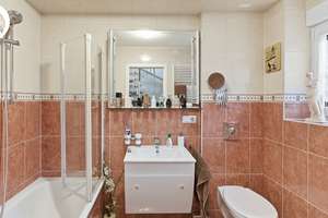 Property thumbnail 19