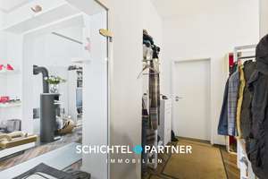 Hulsberg | Charmantes Zweifamilienhaus mit 2 Balkonen und Terrasse – Die vollständige Adresse der Immobilie erhältst du vom Anbieter., 28205 Hulsberg, Bremen – Vorschaubild 19