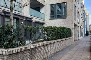 Property thumbnail 25