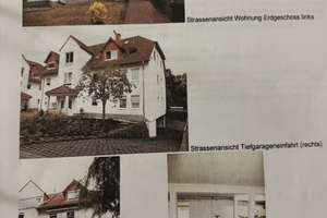 2-Zimmer-Wohnung mit Terrasse und Garten in Wiesbaden-Igstadt – Die vollständige Adresse der Immobilie erhältst du vom Anbieter., 65207 Igstadt, Wiesbaden – Vorschaubild 9