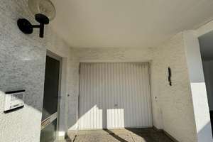 ++Familienparadies mit Potential: Reihenmittelhaus mit Erbbaurecht in Wandhofen++ – Die vollständige Adresse der Immobilie erhältst du vom Anbieter., 58239 Schwerte – Vorschaubild 3