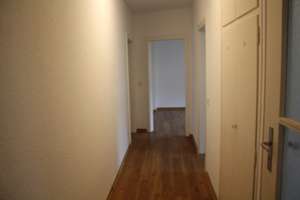 L QUATRAT MANNHEIM 2 ZKB ZENTRALE LAGE AB SOFORT FREI! – Die vollständige Adresse der Immobilie erhältst du vom Anbieter., 68165 Innenstadt/Jungbusch, Mannheim – Vorschaubild 8