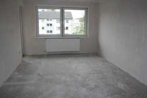 3-Zimmer Wohnung in Haspe-Quambusch – Twittingstr. 30, 58135 Hagen – Vorschaubild 7