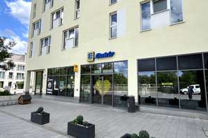Schöne 3-Zimmer-Wohnung mit Einbauküche und Balkon in Lochhausen, München – Henschelstraße 31, 81249 Lochhausen, München – Vorschaubild 29