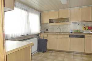 Gemütlichkeit im kleinen Einfamilienhaus – Lahn-Dill-Kreis – Vorschaubild 6