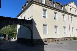 Kapitalanlage mit Charme – modernisiertes MFH mit Balkon & großem Garten – Die vollständige Adresse der Immobilie erhältst du vom Anbieter., 45307 Kray, Essen – Vorschaubild 1