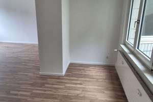 große 2 Zimmerwohnung neu saniert in Solingen Mitte – Ufergarten 35, 42651 Solingen-Mitte, Solingen – Vorschaubild 5