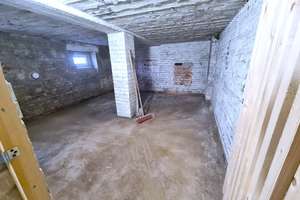 Sanierte  83 m² - Gast-WC, Balkon, Keller 20m² – Heinrichsberger-Privatweg 12, 39126 Rothensee, Magdeburg – Vorschaubild 11