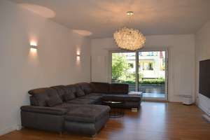 Exklusives Einfamilienhaus – Eleganz, Raum und Komfort vereint – Die vollständige Adresse der Immobilie erhältst du vom Anbieter., 68259 Feudenheim, Mannheim – Vorschaubild 11