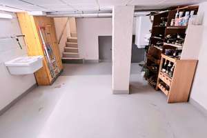 Perfektes Einfamilienhaus mit Garten und Garage – Die vollständige Adresse der Immobilie erhältst du vom Anbieter., 56825 Kliding – Vorschaubild 27