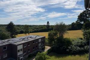 Preisbewusste 3 Zimmer-ETW mit Weitblick in 24113 Kiel. – Die vollständige Adresse der Immobilie erhältst du vom Anbieter., 24113 Hassee, Kiel – Vorschaubild 31