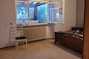 Haus in bester Lage mit Bauplatz zu verkaufen – Heilbronn (Kreis) – Vorschaubild 13