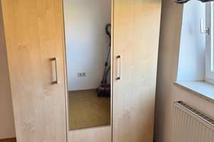  2-Zimmer-Wohnung EBK in Untergiesing – Die vollständige Adresse der Immobilie erhältst du vom Anbieter., 81543 Untergiesing, München – Vorschaubild 2