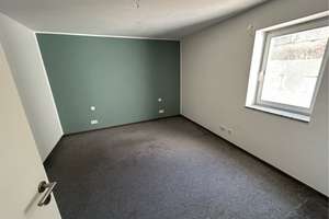 neuwertig mit vielen Extras...EFH in Alterlangen - bevorzugte Lage – Die vollständige Adresse der Immobilie erhältst du vom Anbieter., 91056 Steinforst, Erlangen – Vorschaubild 27