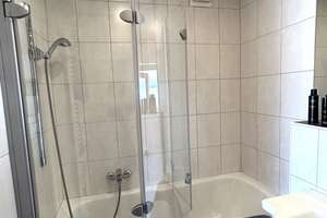 -Top Lage + Top Ausstattung + Top gepflegt -
Helle, freundliche Eigentumswohnung mit Balkon – Die vollständige Adresse der Immobilie erhältst du vom Anbieter., 47198 Alt-Homberg, Duisburg – Vorschaubild 19