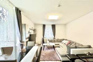 Wohnen mit Charakter: Zweizimmerwohnung in Langenhagen – Im Hohen Felde 15, 30853 Langenhagen – Vorschaubild 2