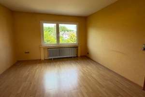 Schönes Zweifamilienhaus in ruhiger und familienfreundlicher Lage in Bergheim – Peschmannstr. 26, 47228 Bergheim, Duisburg – Vorschaubild 16
